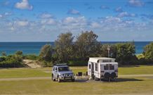 Drift Inn - Accommodation Noosa 7