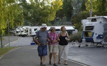 Ducks Crossing - Accommodation Noosa 0