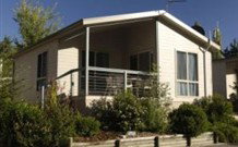 Ducks Crossing - Accommodation Noosa 2