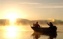 Ducks Crossing - Accommodation Noosa 1