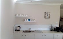 Elm Tree Cottage - Accommodation Noosa 0