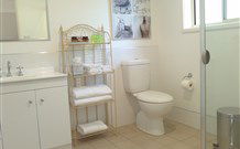 Elm Tree Cottage - Accommodation Noosa 3