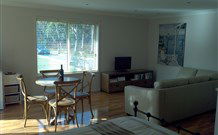 Elm Tree Cottage - Accommodation Noosa 2