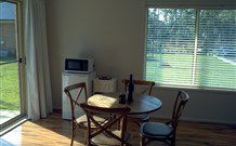 Elm Tree Cottage - Accommodation Noosa 1