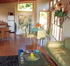 Emaroo Cottage Williams - Accommodation Noosa