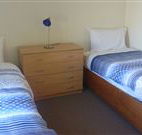 Honeysuckle Cottage - Accommodation Noosa