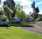 Kioloa Beach Holiday Cabins - Accommodation Noosa