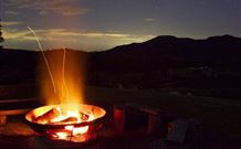 Magpie Cottage - Accommodation Noosa 5