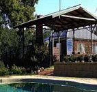 Mercury Cottage - Accommodation Noosa