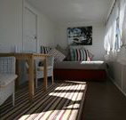 Mulberry Vale Bush Cabins - Accommodation Noosa