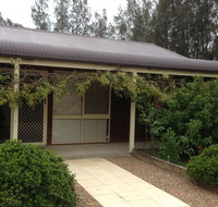 Mount Clunie Cabins - Accommodation Noosa