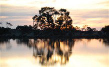 Myuna Bay Sport And Recreation Centre - Accommodation Noosa 0