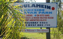 Myuna Bay Sport And Recreation Centre - Accommodation Noosa 1