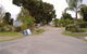 Myuna Bay Sport And Recreation Centre - thumb 7