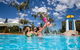 Point Wolstoncroft Sport And Recreation Centre - thumb 0
