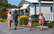 Point Wolstoncroft Sport And Recreation Centre - thumb 1