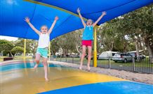 Point Wolstoncroft Sport And Recreation Centre - Accommodation Noosa 3