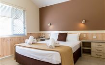 Point Wolstoncroft Sport And Recreation Centre - Accommodation Noosa 4
