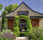 Ruby's Cottage - Accommodation Noosa