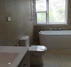 SeaChange Holiday Cottage and SeaStay Cottage - Accommodation Noosa