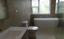 SeaChange Holiday Cottage And SeaStay Cottage - Accommodation Noosa 0