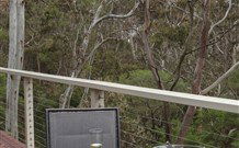 SeaChange Holiday Cottage And SeaStay Cottage - Accommodation Noosa 1