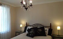 SeaChange Holiday Cottage And SeaStay Cottage - Accommodation Noosa 2