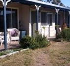 Sugarloaf Point Lighthouse Accommodation - Accommodation Noosa