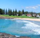 Teretre Cabins Retreat - Accommodation Noosa