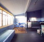 The Shanty Waterside Cottages - Accommodation Noosa