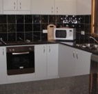 Trundle Services and Citizens Club Cabins - Accommodation Noosa