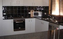 Trundle Services And Citizens Club Cabins - Accommodation Noosa 0
