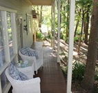 Tulluc Cottages - Accommodation Noosa
