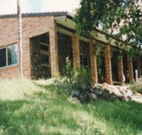 Tumbarumba Creek Caravan Park - Accommodation Noosa