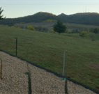 Urana Aquatic Centre Caravan Park - Accommodation Noosa