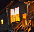 Valleydale Cottage Byron Bay Hinterland - Accommodation Noosa