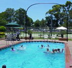 Vineyard Hill Retreat - Accommodation Noosa