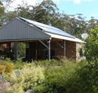 Warilla Bowls and Recreation Club - Holiday Cabins - Accommodation Noosa