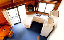 Wattle Bend Retreat - Accommodation Noosa 0