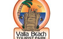 Wattle Bend Retreat - Accommodation Noosa 2