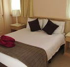 Willow Tree Inn - Accommodation Noosa