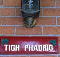 Tigh Phadrig Holiday Cottage - Accommodation Noosa