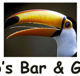 Rio's Bar  Grill - Accommodation Noosa