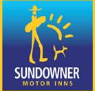 Sundowner Twin Towns Motel - Accommodation Noosa