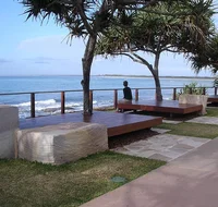 Kings Bay Apartments - Accommodation Noosa