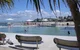 Kings Bay Apartments - thumb 2