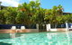 Kings Bay Apartments - thumb 8