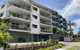 Kings Bay Apartments - thumb 4