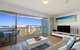 Kings Bay Apartments - thumb 5