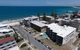 Merrima Court Holiday Apartments - thumb 0